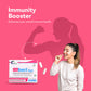 Dr Morpen Intebact Gyn Capsules | Swadesiicart