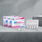 Dr Morpen Intebact Probiotic Capsules | Swadesiicart