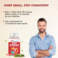 Dr Morpen Fat Burner Tablets | Swadesiicart
