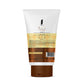 Ubtan Turmeric + Sandalwood Face Mask 100g