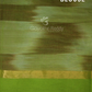 Dual Shades of Beige Mangalagiri Ikkat Cotton Saree By Gayathri Reddy Designer Studio | Swadesiicart