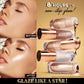 Glaze Nectar Liquid Highlighter with Shea Butter and Aloe Vera