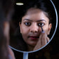 Naynam Day Long Retractable Kajal