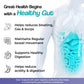 Health Veda Organics Digestive Enzyme Capsules - Swadesiicart