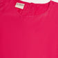InWeave Women's Fuchsia Short Kurta Palazzo Set - Swadesiicart