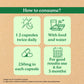 Sugar Balance Capsules