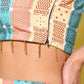 Ahalyaa Women Ethnic Printed Co-Ords - Swadesiicart