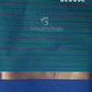 Rama Green With Checks Pure Mangalgiri Cotton Saree By Gayathri Reddy Designer Studio | Swadesiicart