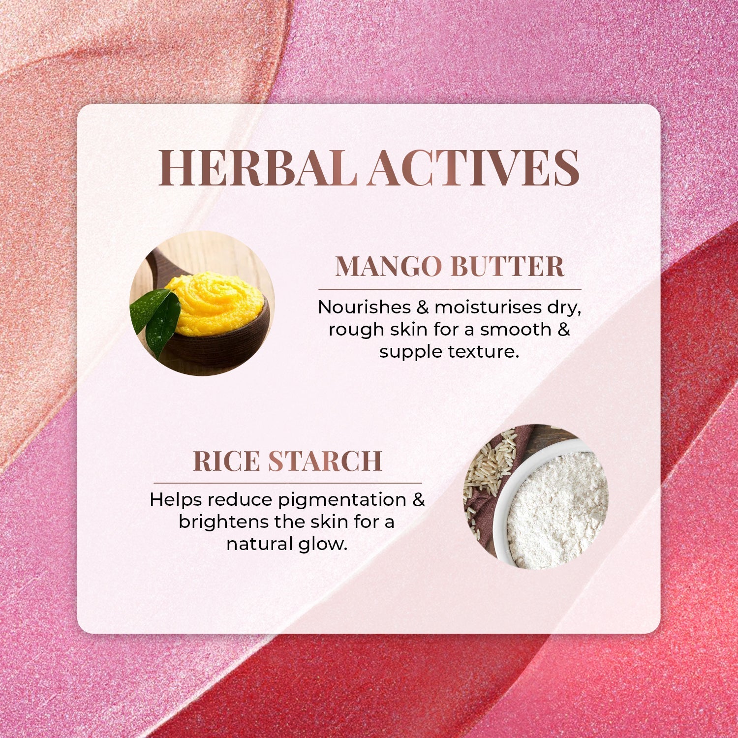 Halo Glow Blush Drops with Mango Butter & Rice Starch: Papaya Pop