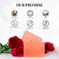 Wild Indian Rose Nourishing Handmade Bathing Bar:Pack of 1