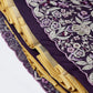 House of Panchhi Cream Net Cutdana, Sequins And Zarkan Embroidery Lehenga Choli & Dupatta | Swadesiicart