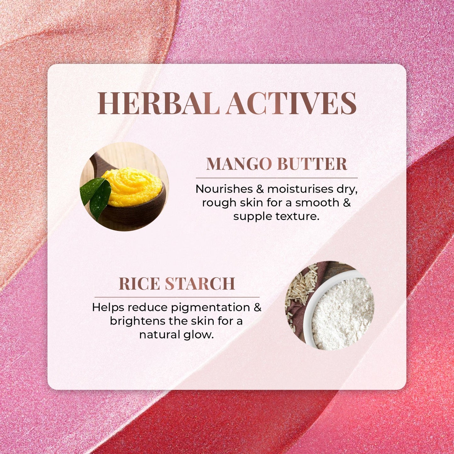 Strawberry Dip: Halo Glow Blush Drops with Mango Butter & Rice Starch