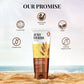 Nosun Jojoba-Wheatgerm Moisturising Sun Protection Gel (TUBE)