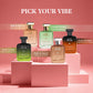Intense Oud Red (Copy)