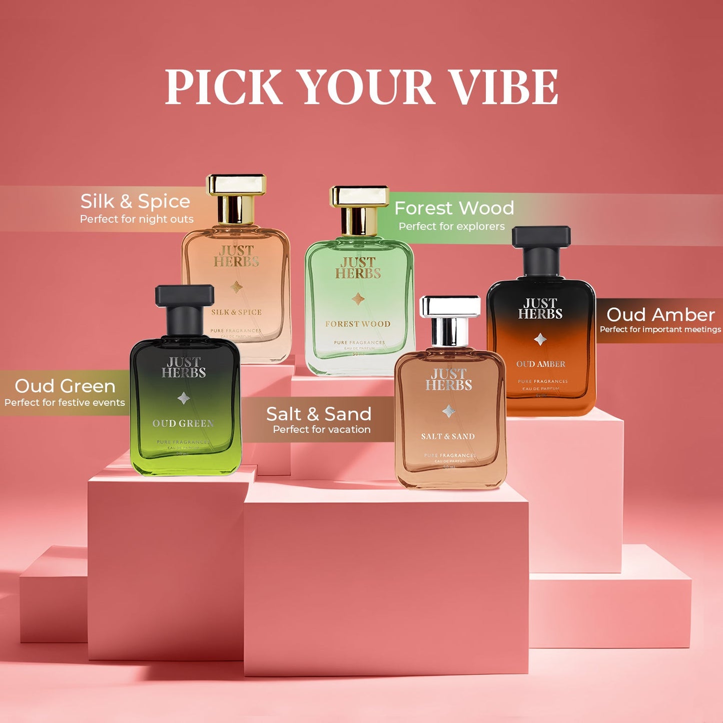 Intense Oud Red (Copy)