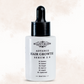 Haappyherbs Advance Hair Growth Serum