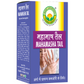 Basic Ayurveda Mahamasha Tail