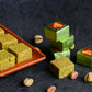 Vellanki Foods Pista Bite - Swadesiicart