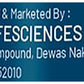 Bliss Welness Menopause Multivitamin Support Veg Tablet