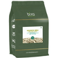 Bixa Botanical Kauch Beej Seeds Extract Powder 20% L-Dopa