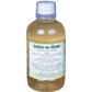 Basic Ayurveda Aloe Vera Vinegar