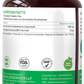 Bliss Welness Immune Health Neem Biopiperine Veg Tablet