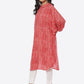 Biba Women Ethnic Motifs Printed Kurta - Swadesiicart