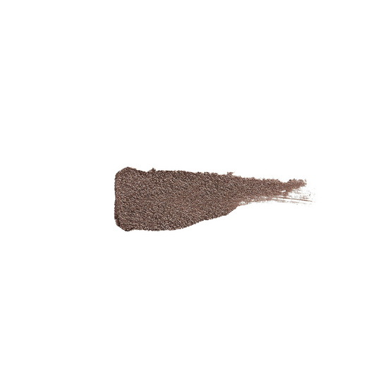Laura Mercier Caviar Stick Eye Color - Khaki - Swadesiicart