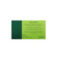 Biotique Advanced Ayurveda Bio Basil & Parsley Revitalizing Body Soap