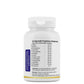 Alex Mukta Herbal Tablets | Swadesiicart