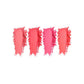 Matt Look Beauty Blush Palette - 02 - Swadesiicart