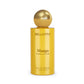 Bella Vita Organic Gourmet Collection Mango Eau de Parfum