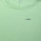 Alcis Men Anti Static Slim Fit Sports T-shirt | Swadesiicart