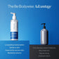 BeBodywise Triple Milk Deep Hydrating Body Wash - For Dry & Dehydrated Skin