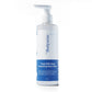 BeBodywise Triple Milk Deep Hydrating Body Wash - For Dry & Dehydrated Skin