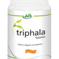 Triphala Tablets