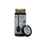 Dr. Talat's Premium Kashmir Ginger Honey - Swadesiicart