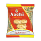 Aachi Vermicelli - Swadesiicart
