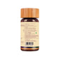 Biogetica Reginmune (Micro Nutrients- Immune Support)