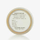 Fabessentials Coconut Cardamon Lip Butter - Swadesiicart