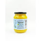 Nature's Trunk Cow Ghee | Made From Grass Fed Cow's Milk | Homemade & Certified Organic Ghee | Swadesiicart