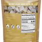 Ayura Origins Nature's Plant Based Biotin Fix Powder - Swadesiicart