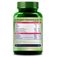 Himalayan Organics Pcos Supplement Tablets | Swadesiicart