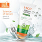 VLCC Acne Defense Serum Face Wash with Salicylic Acid Serum & Neem - Swadesiicart