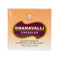 Skm Ayurveda Gnanavalli Capsules | Swadesiicart