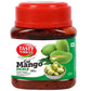 Tasty Nibbles Cut Mango Pickle - Swadesiicart