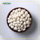 Khetika Premium Raw Phool Makhana - Swadesiicart