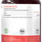 Bliss Welness Flaxseed Oil High Potency Omega-3 Softgel Capsule