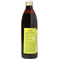 Multani Combo Pack of Pachmeena Tonik & Pachmeena Liquid No Added Sugar (300ml Each) | Swadesiicart