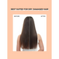 Quench Damage Repair Shampoo with Quinoa & Ceramides | Swadesiicart